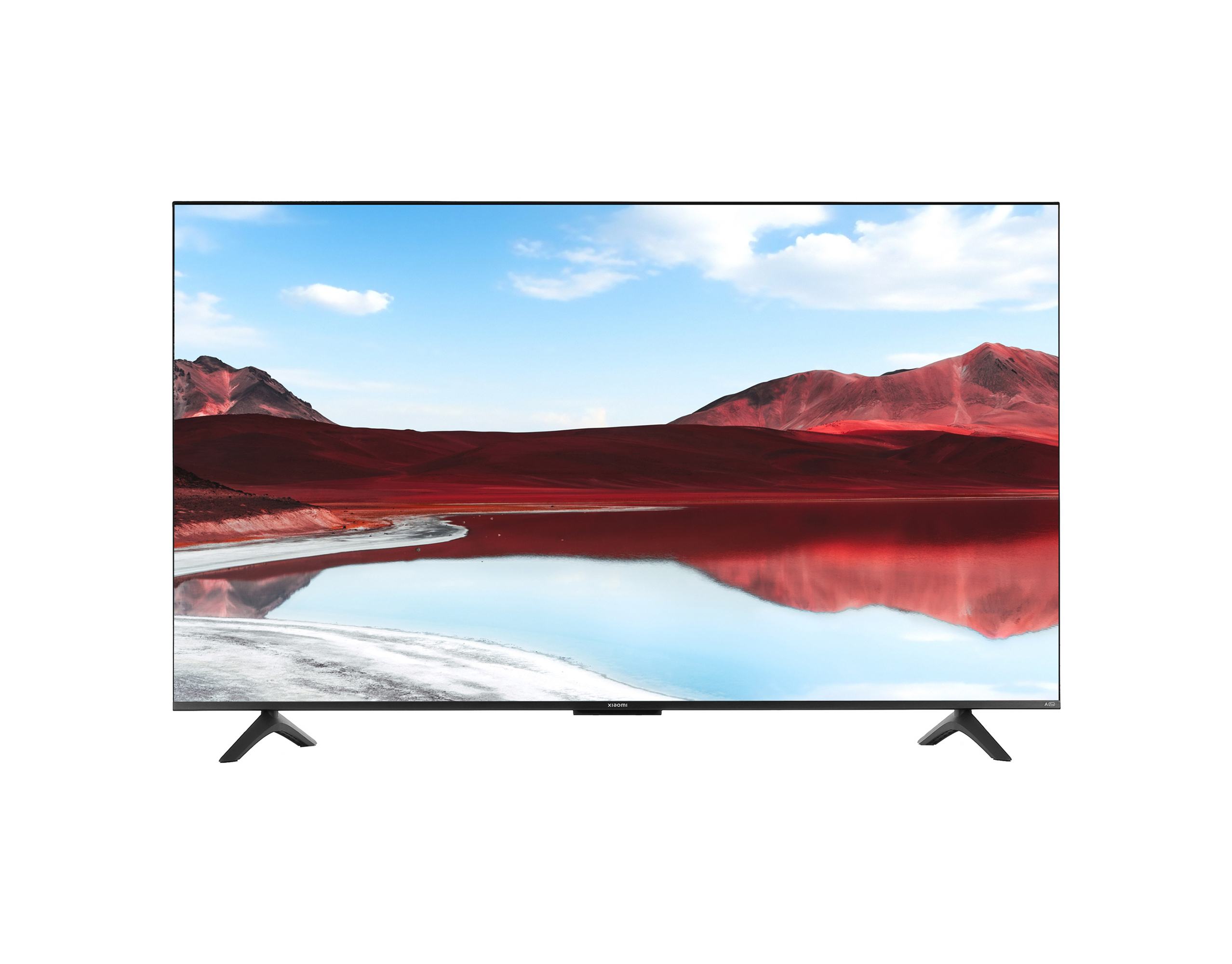 ТВ и проекторы