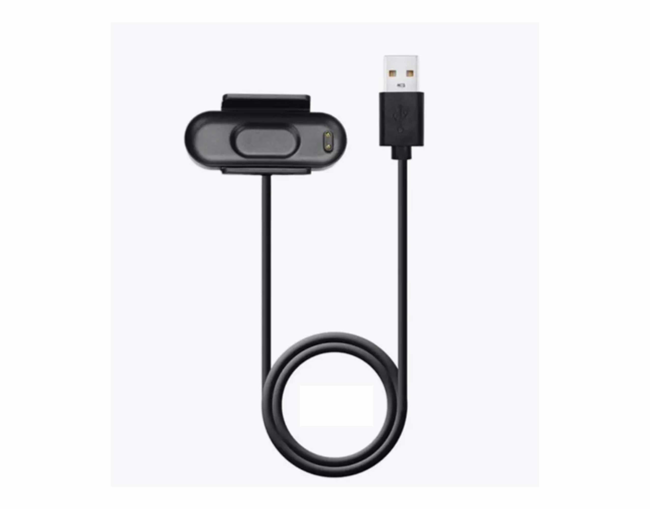 ЗУ для часов и браслетов