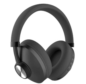 52402-naushniki-sodo-sd-1007