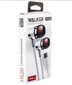 Снимок экрана 2025-08-08 120906