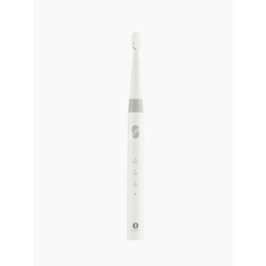 9cdd-ct80ffu5rm8r1nik34vg-0-1-800x800