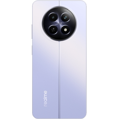 185214_original_dop_1