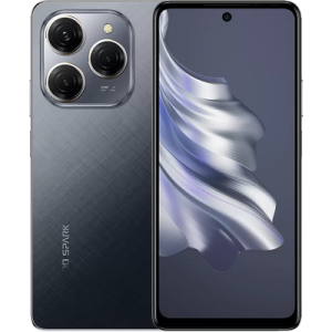 181659_original_front