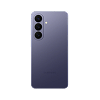Samsung S