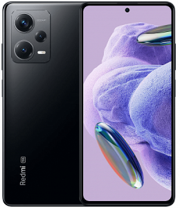 smartfon_xiaomi_redmi_note_12_pro_plus_8_256_gb_chernyy_detail