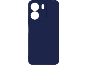 chekhol_nakladka_krutoff_silicone_case_dlya_xiaomi_redmi_13c_poco_c65_silikonovyy_siniy