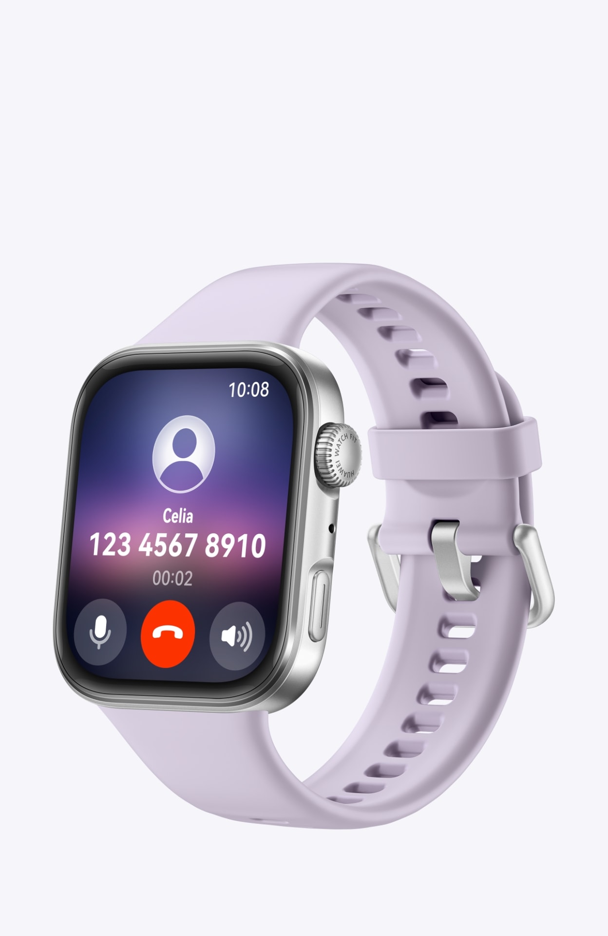 huawei-watch-fit4-bluetooth-calling