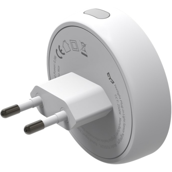 yeelight_plug_in_nightlight_ylyd11yl_1475827_4