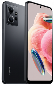 xiaomi_redmi_note_12_8_256_gb_seryy_detail