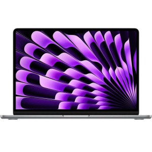 MacBook Air 15 M3 Space Gray