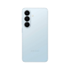 Samsung S Plus