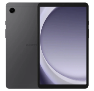 planshet_samsung_galaxy_tab_a9_4_64gb_sm_x115_lte_gray_seryy
