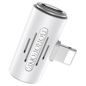 wd8ib06vfa6wc88d8ubn6xvw2lrds0n0