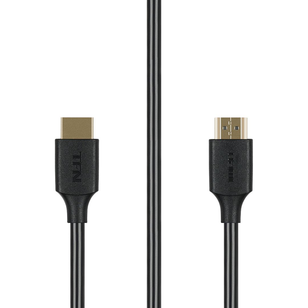 TFN-H-SPD4K-2MBK_034