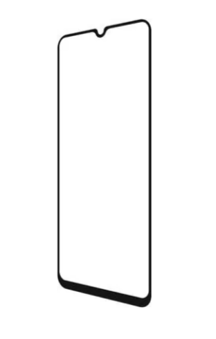 2024-09-09_12-08-01