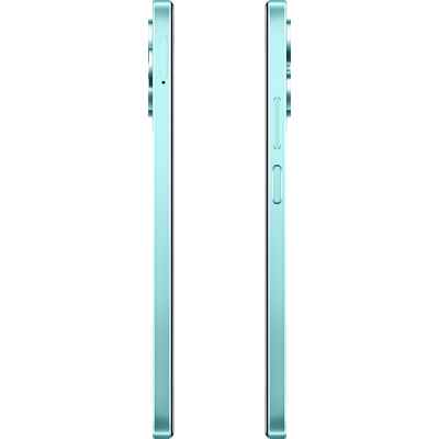 176881_original_dop_4