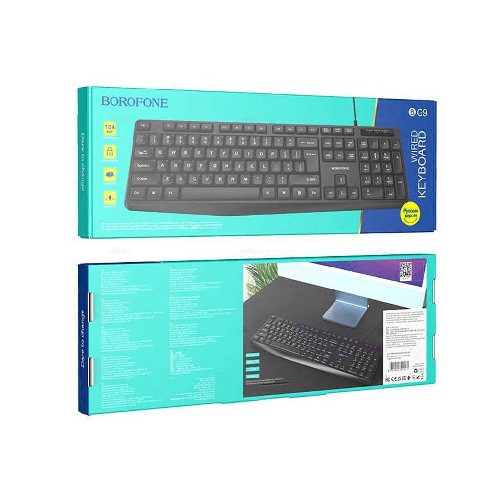 a343f286_2baa_11ee_92d2_74563c6e21d7_ccc71525_4251_11ee_92d4_74563c6e21d7