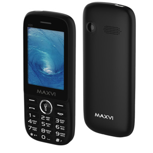 K20_black