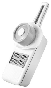 55017i-terka-xiaomi-huohou-multi-blade-vegetable-slicer-hu0137-06