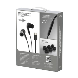 41959e14_71d0_11ef_b291_002590803daf_a5bc286d_875d_11ef_b77c_002590803daf