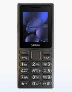 2024-12-04_17-00-55