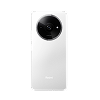 Redmi A