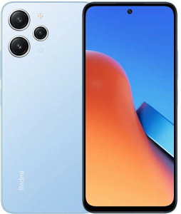 smartfon_xiaomi_redmi_12_8_256_gb_goluboy_detail