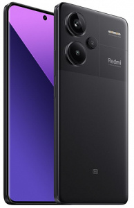 xiaomi_redmi_note_13_pro_plus_5g_8_256_gb_chernyy_detail
