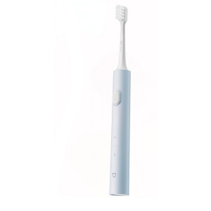 Toothbrush-T200-2-1300x1300