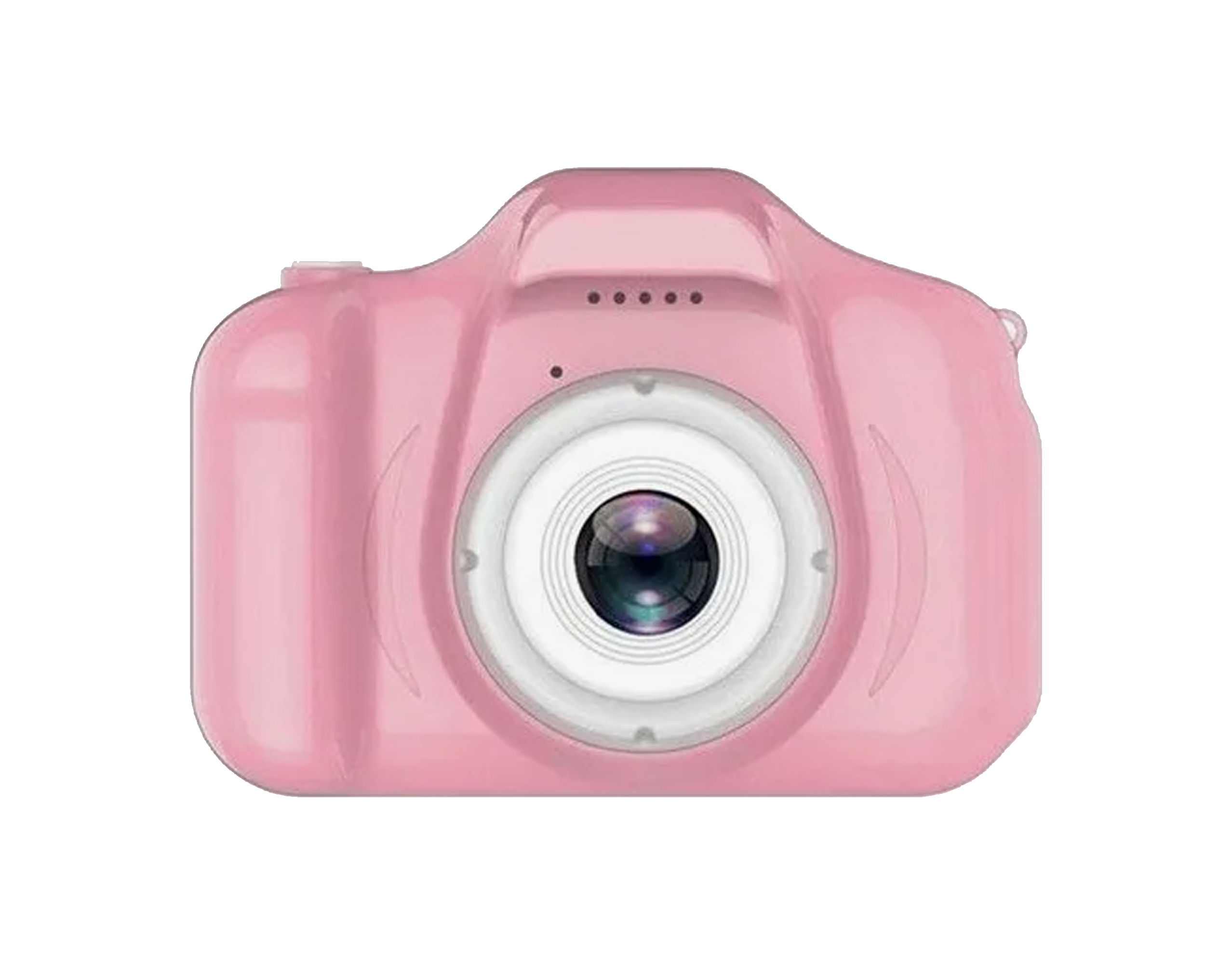 Фотоаппараты с печатью