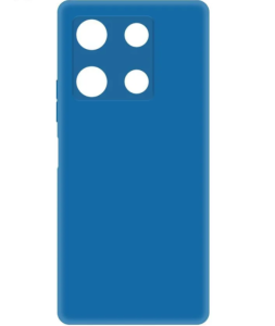 2024-09-11_14-29-27