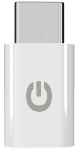 cefa1a7402d8426e9a7155beb3eb6439