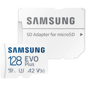 karta_pamyati_micro_sdxc_128gb_samsung_evo_plus_uhs_i_u3_v30_a2_adp_2470871_2