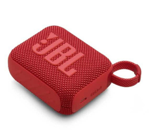 3c6b8c13-d165-4fbc-81bf-1d4c9e887d83_size1920x1799_cropCenter