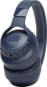 jbl-over-ear-hoofdtelefoon-tune-750btnc-blauw