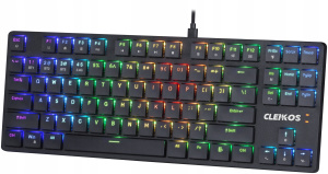 Mechanicka-herni-klavesnice-BEZDRATOVA-DRATOVA-Nizky-profil-EAN-GTIN-4745090827545