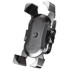 411536-8d4b66914701970656d9ac736d672da2