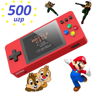 6309883794