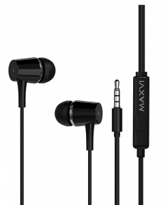 mhf_16_Easy_black_01