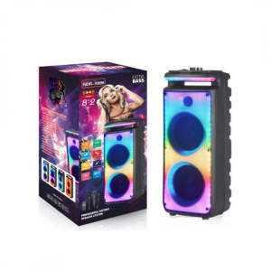 0103857_3ed75cc5a4be4ce3788f7efd5809d868