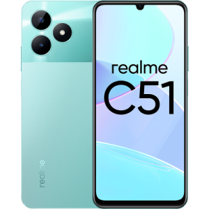 176881_original_front