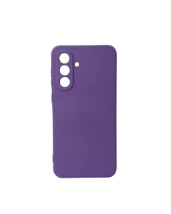 A36_56_Lavanda