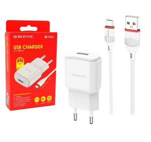 import_files_f1_f18fcd1833c711ebad83001999ef1b6a_563cddc3ede511eb96af2cf05d77b77d