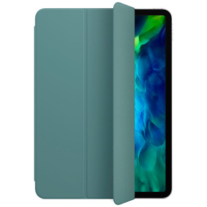 case-ipad-pro-2020-green-5-800x800 (1)
