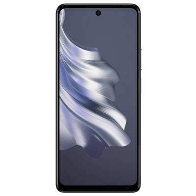 181659_original_dop_1