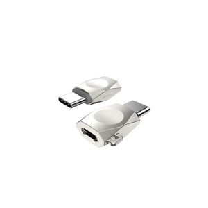 ua8-type-c-to-micro-usb-adapter-pearl-nickel