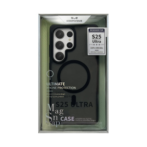 s25 Ultra