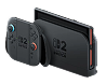 Nintendo