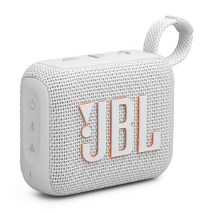 519908-JBL Go 4 Grey-de56d0-original-1704370653
