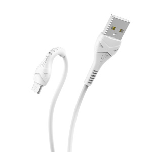 hoco-x37-cool-power-charging-data-cable-for-micro-usb-connectors